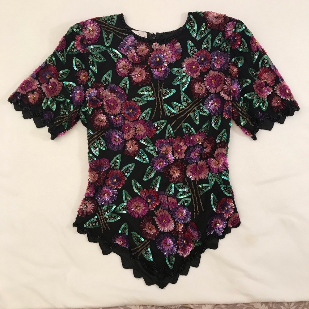 New Finds For You! View 3